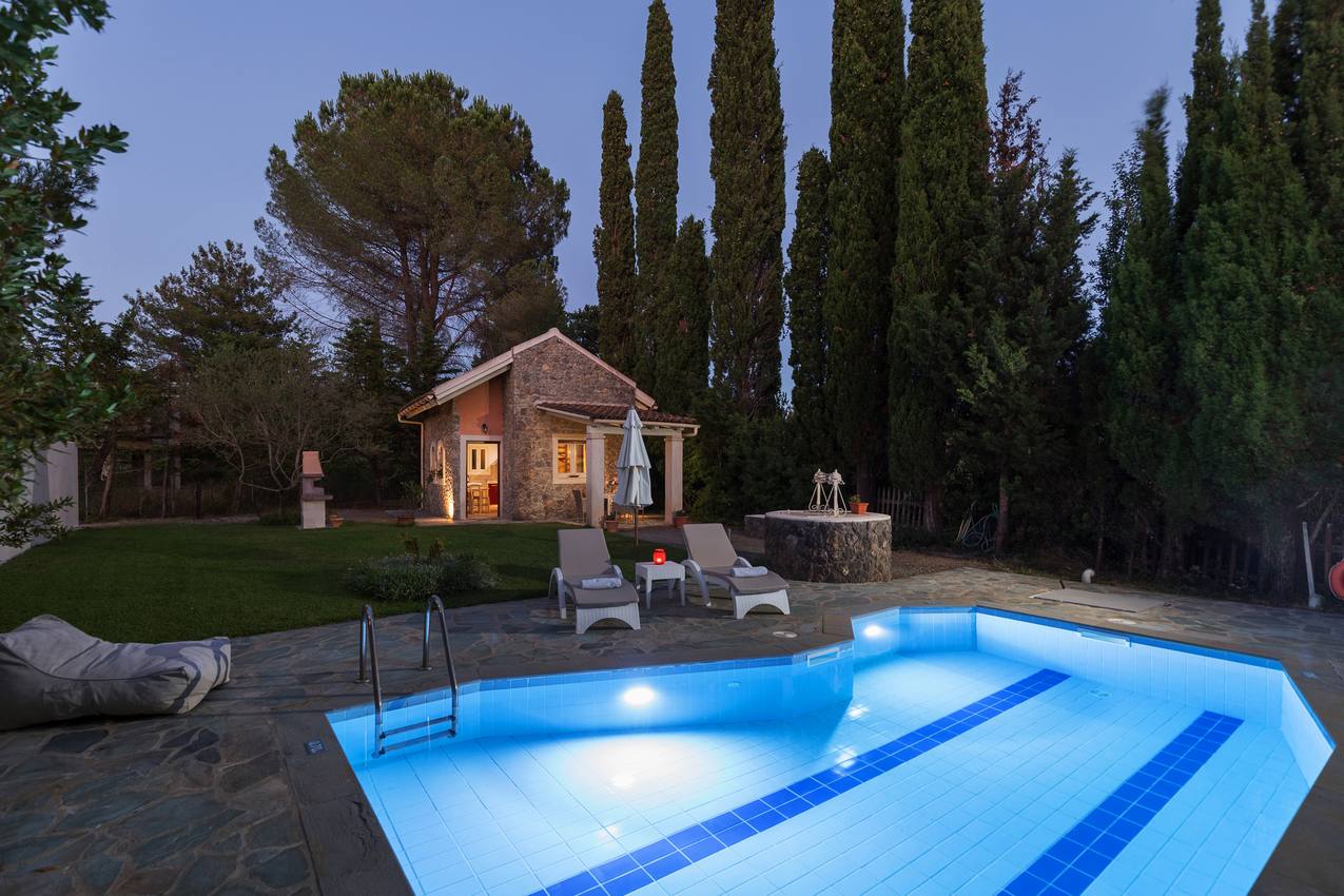 DAS 2401_seasidelivingconcept_40