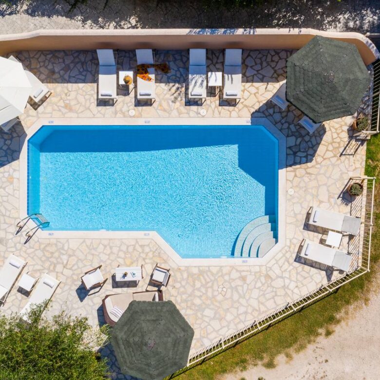 DAS 2401_seasidelivingconcept_41