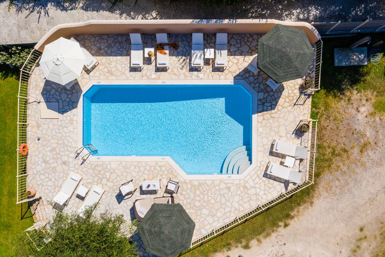 DAS 2401_seasidelivingconcept_41