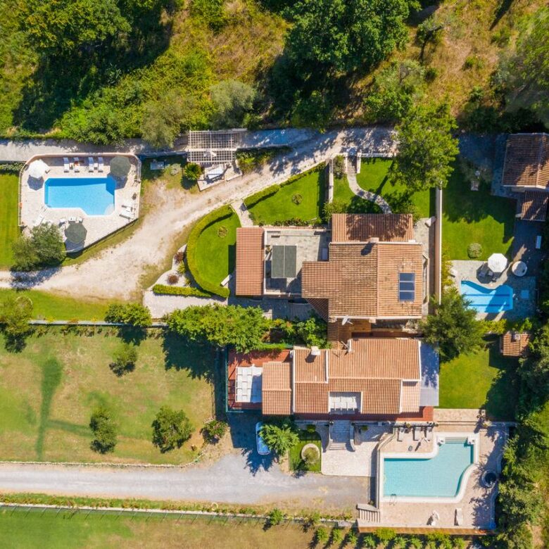 DAS 2401_seasidelivingconcept_42