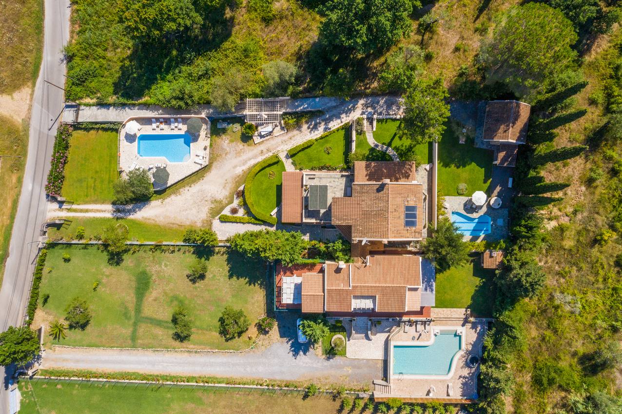 DAS 2401_seasidelivingconcept_42