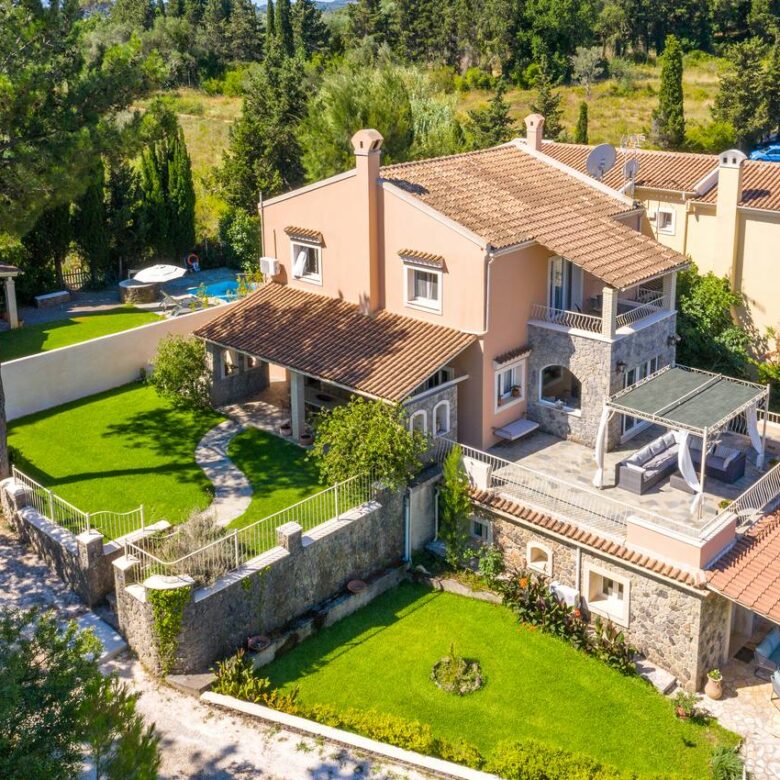 DAS 2401_seasidelivingconcept_43