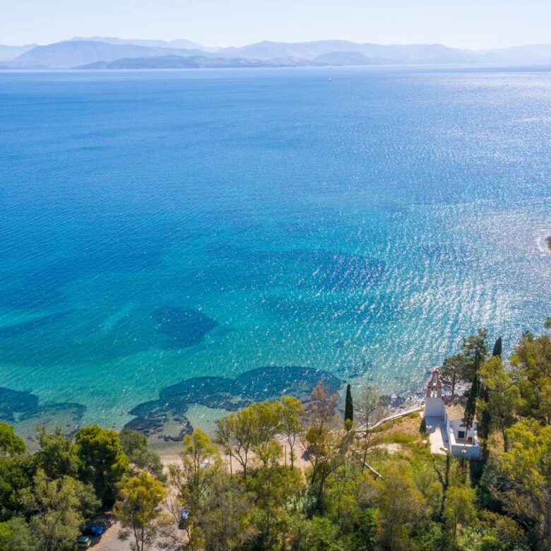 DAS 2401_seasidelivingconcept_44