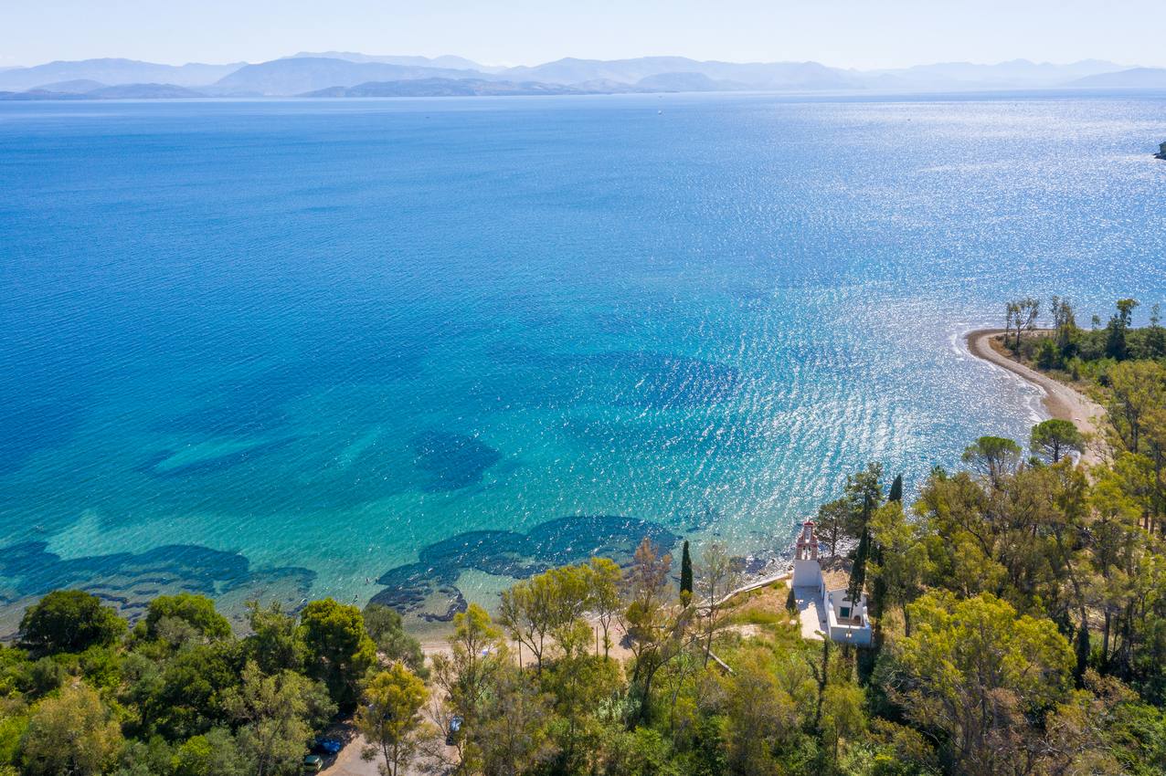 DAS 2401_seasidelivingconcept_44