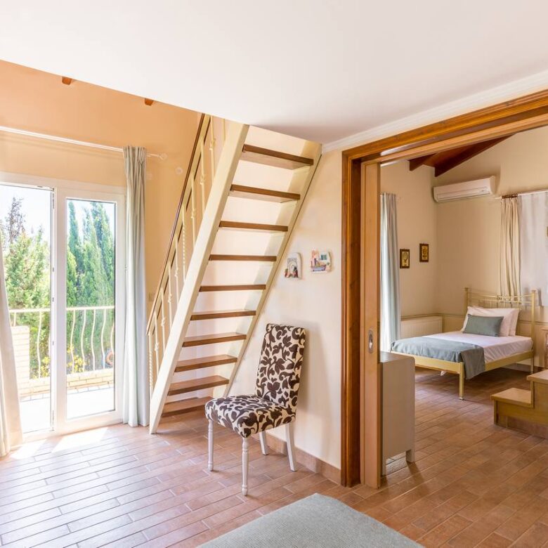 DAS 2401_seasidelivingconcept_45