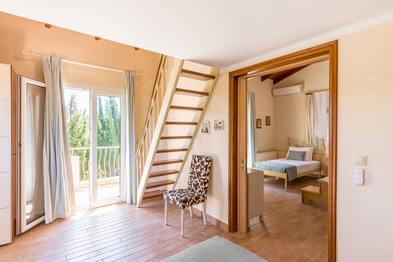 DAS 2401_seasidelivingconcept_45