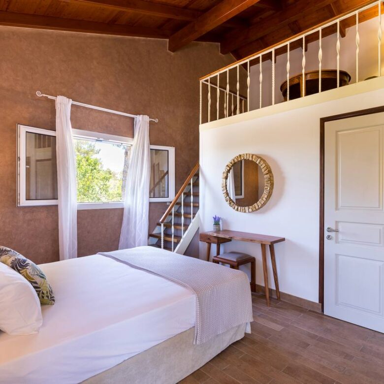 DAS 2401_seasidelivingconcept_46