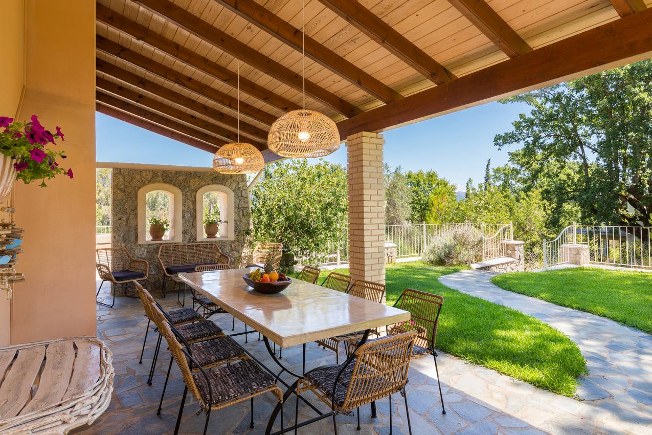 DAS 2401_seasidelivingconcept_47