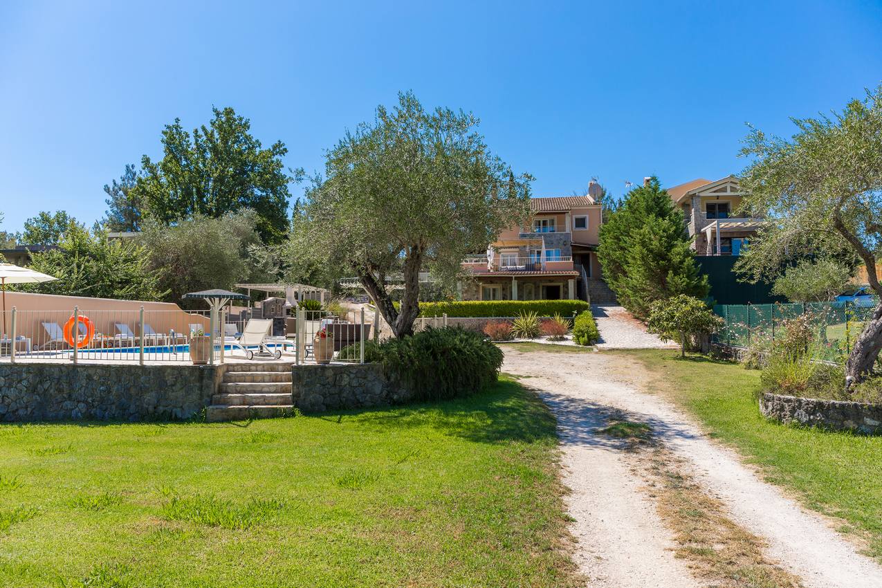 DAS 2401_seasidelivingconcept_48