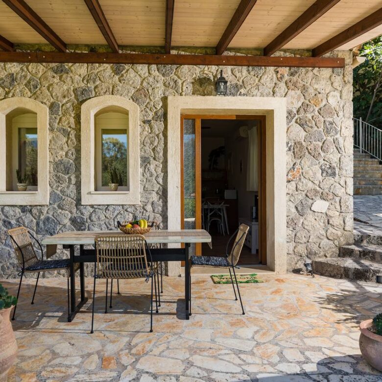 DAS 2401_seasidelivingconcept_49