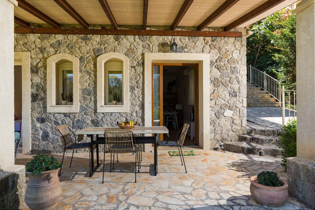 DAS 2401_seasidelivingconcept_49