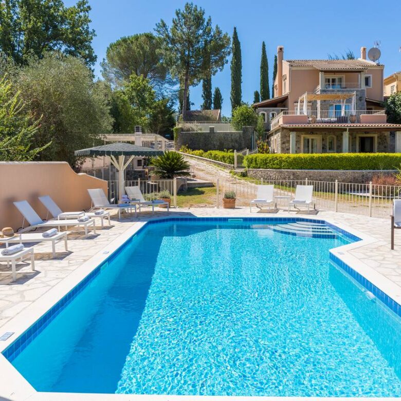 DAS 2401_seasidelivingconcept_5