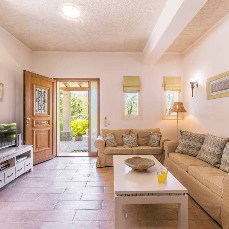 DAS 2401_seasidelivingconcept_50