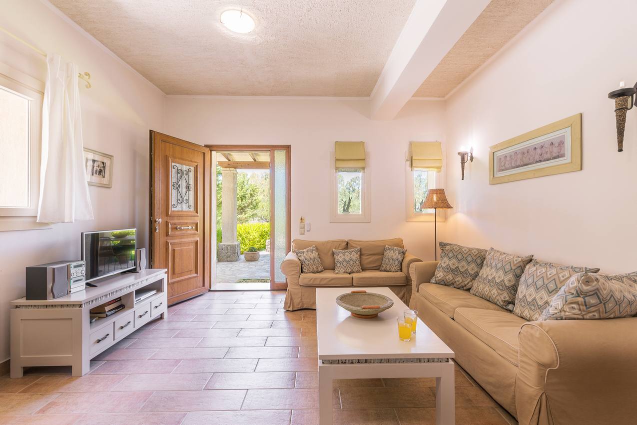 DAS 2401_seasidelivingconcept_50