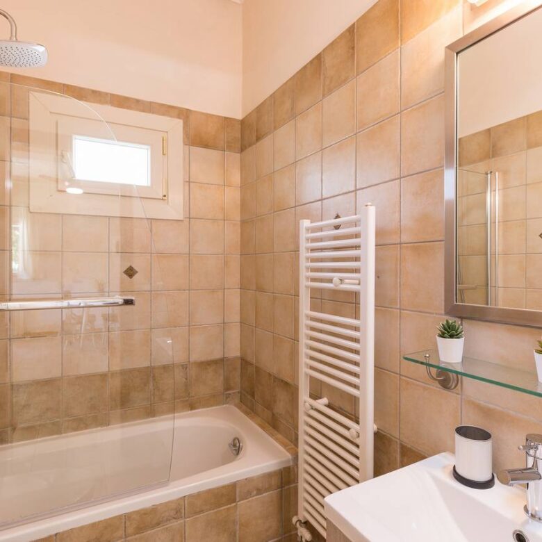 DAS 2401_seasidelivingconcept_51