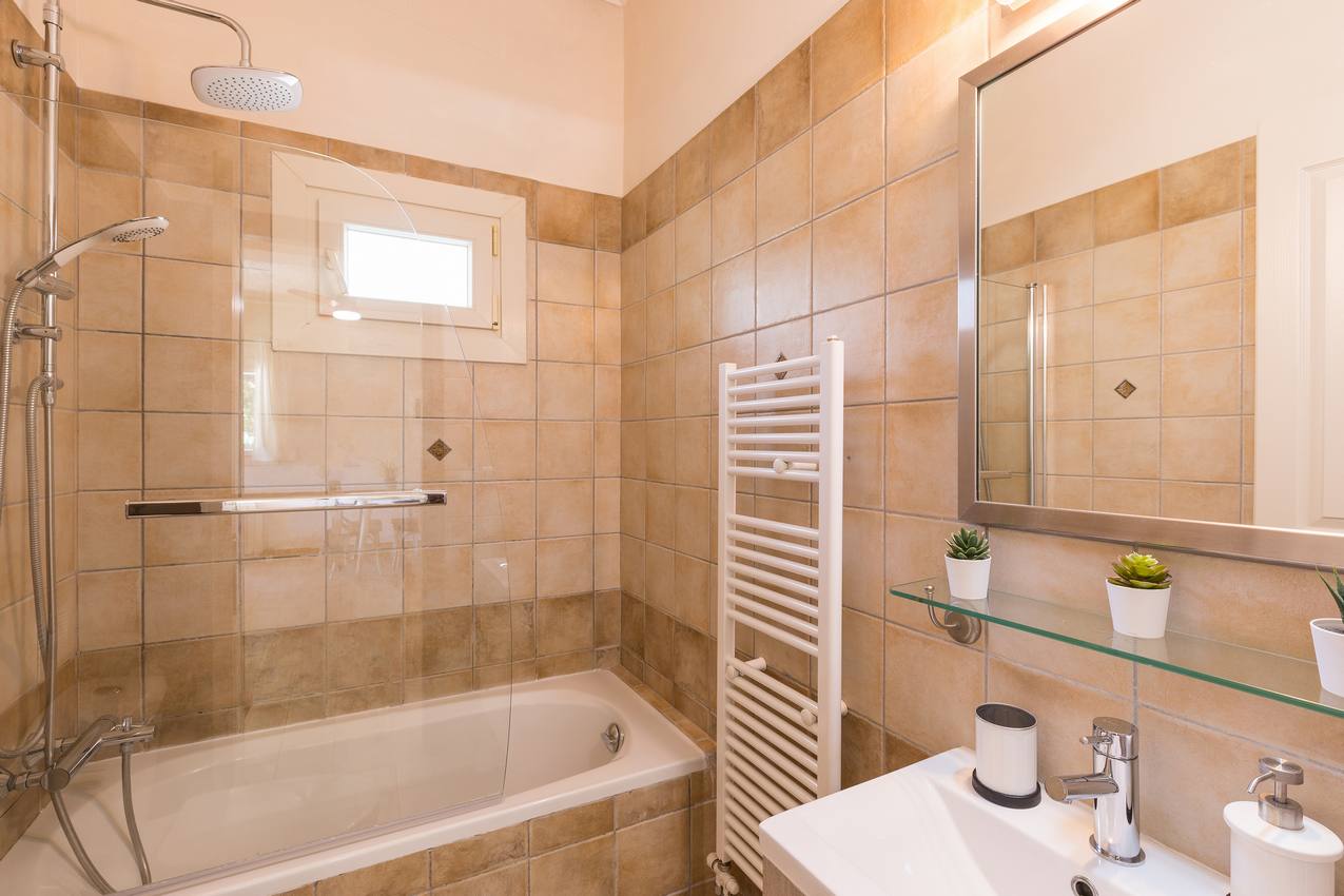 DAS 2401_seasidelivingconcept_51