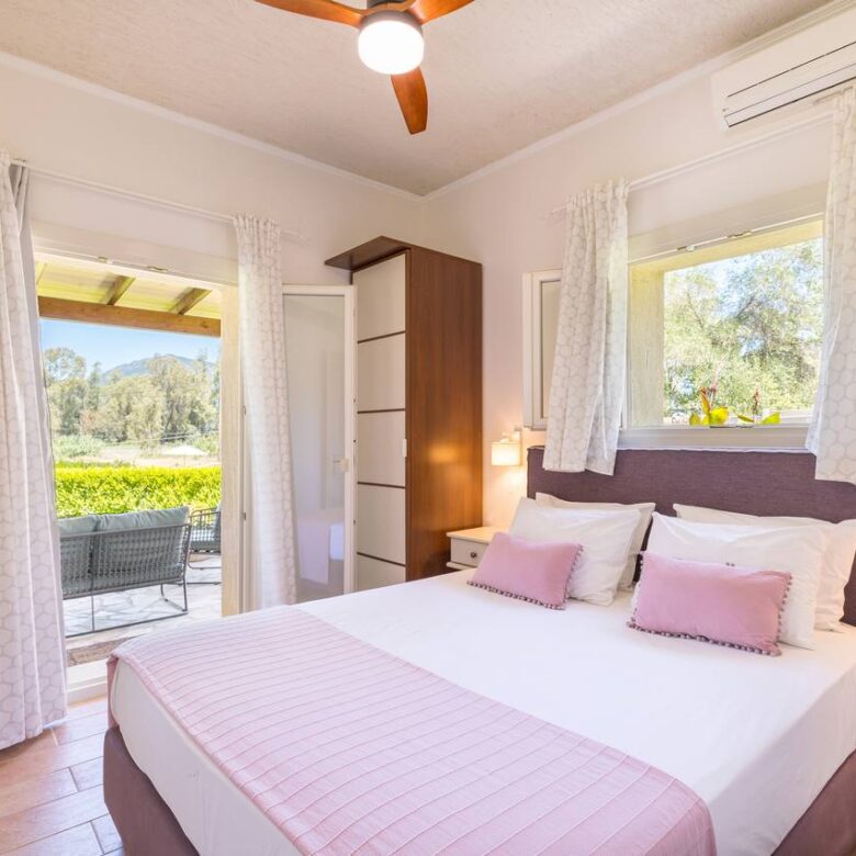 DAS 2401_seasidelivingconcept_52