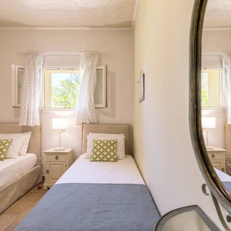 DAS 2401_seasidelivingconcept_53