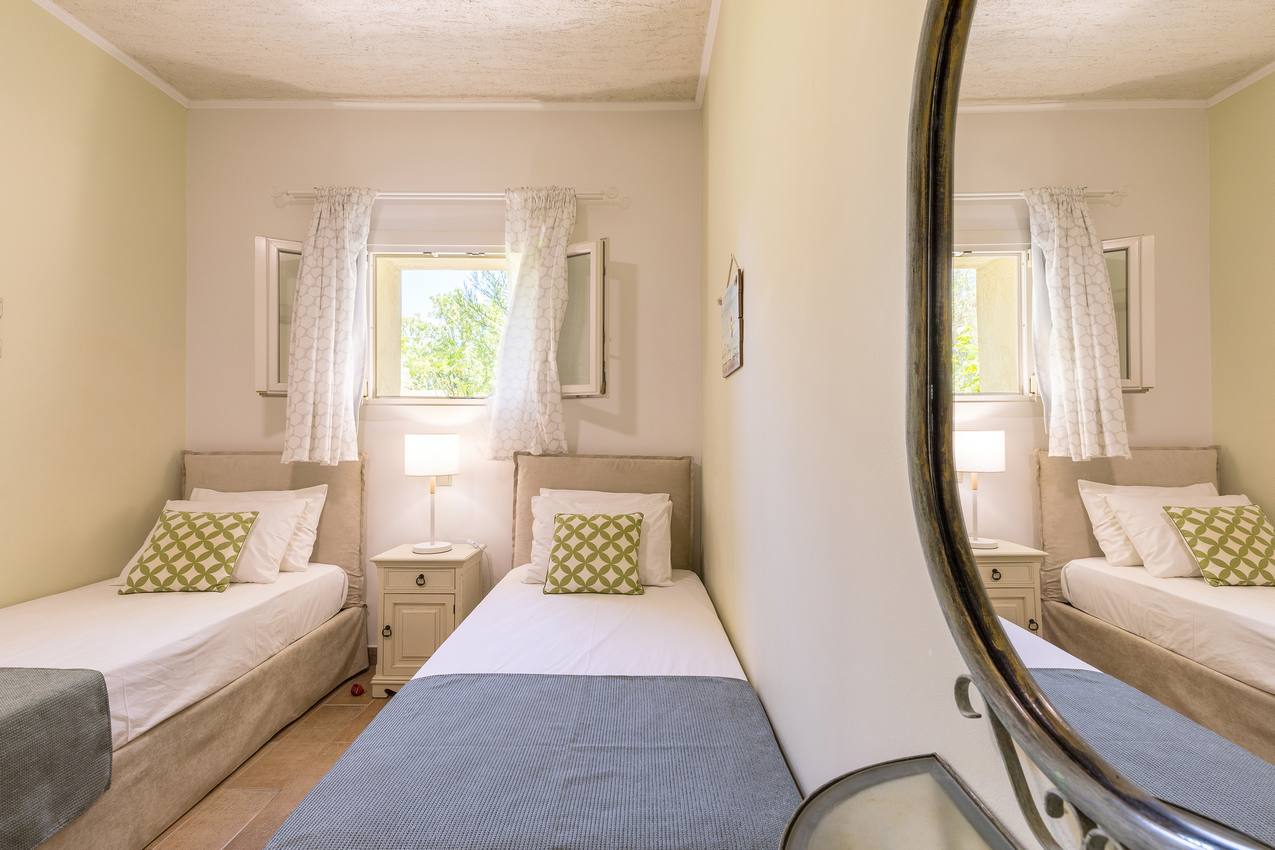 DAS 2401_seasidelivingconcept_53