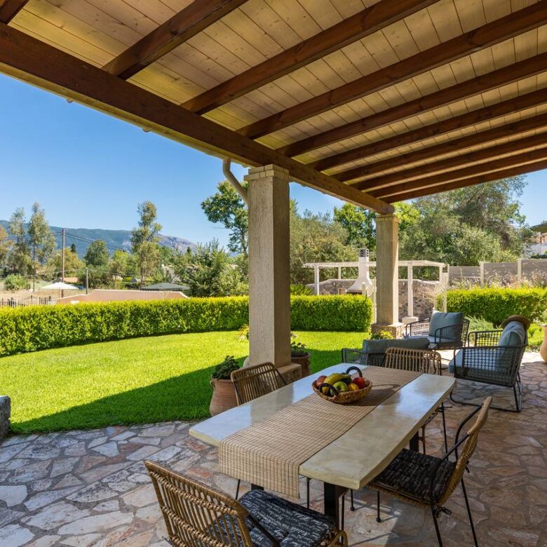 DAS 2401_seasidelivingconcept_54