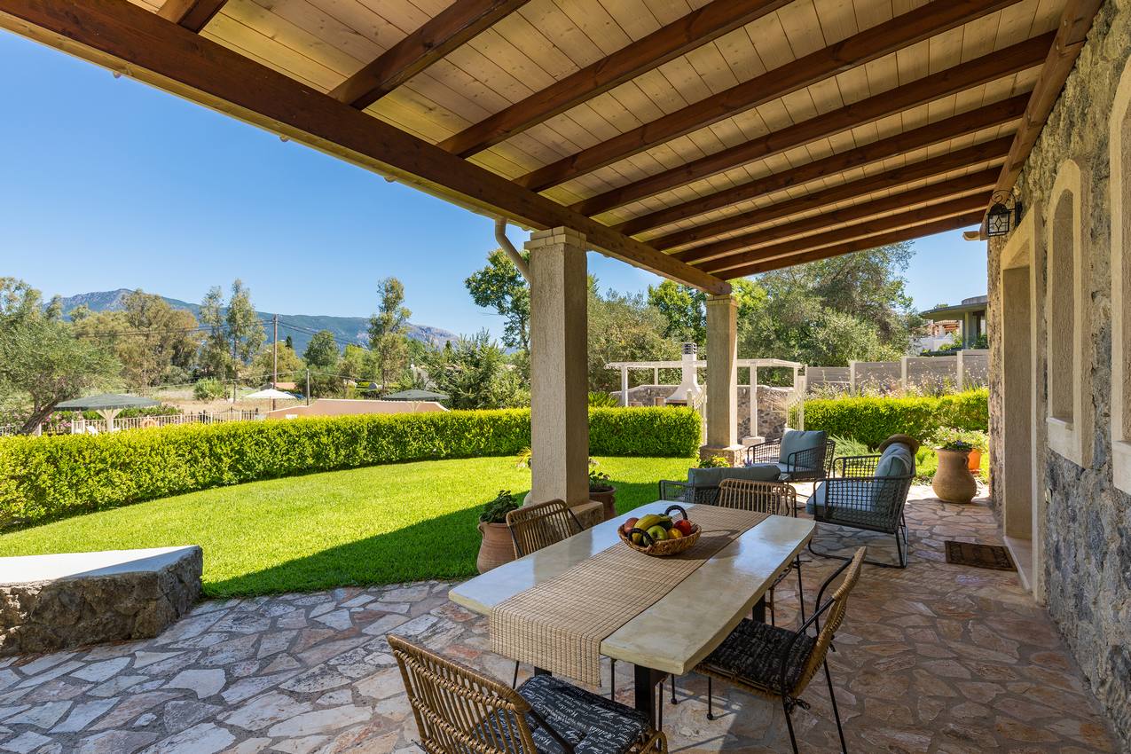 DAS 2401_seasidelivingconcept_54