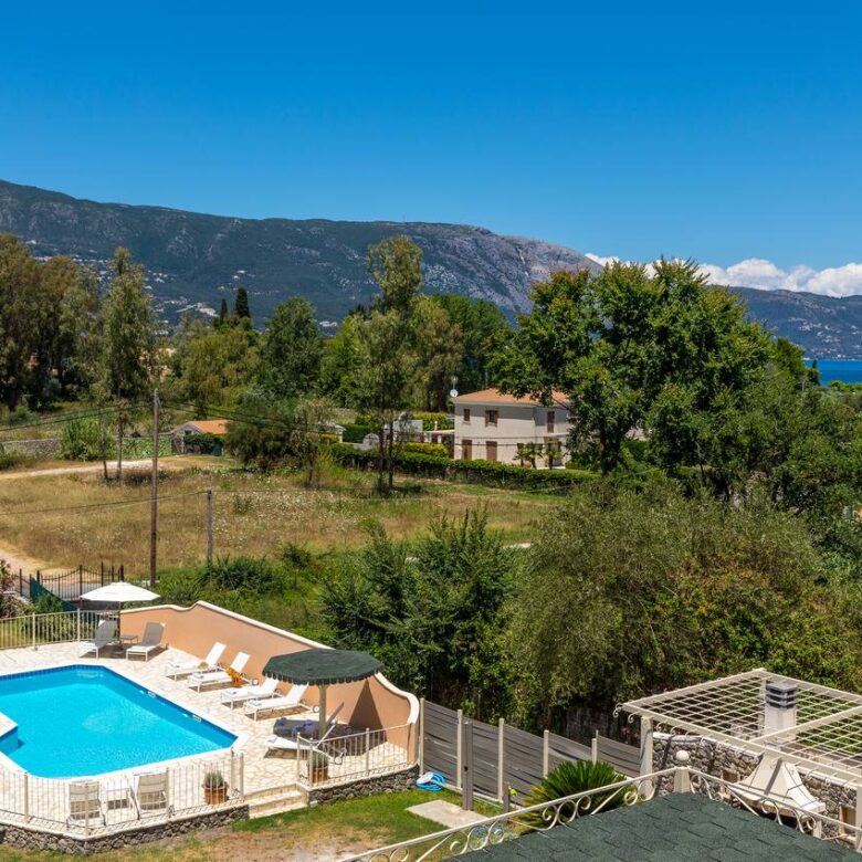 DAS 2401_seasidelivingconcept_55