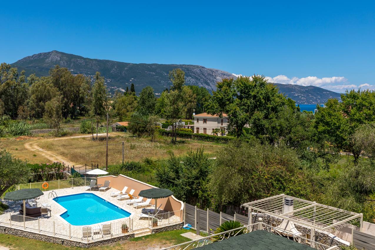 DAS 2401_seasidelivingconcept_55