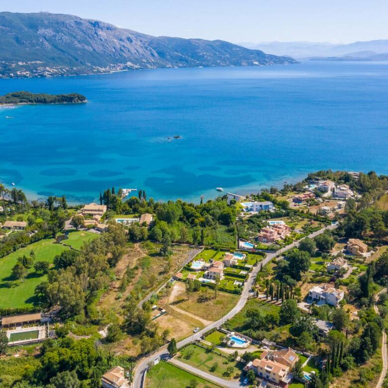 DAS 2401_seasidelivingconcept_6