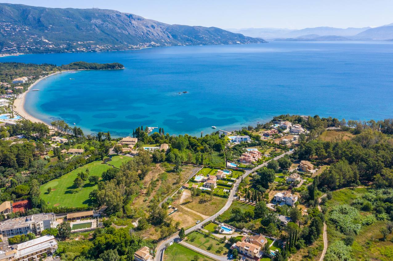 DAS 2401_seasidelivingconcept_6