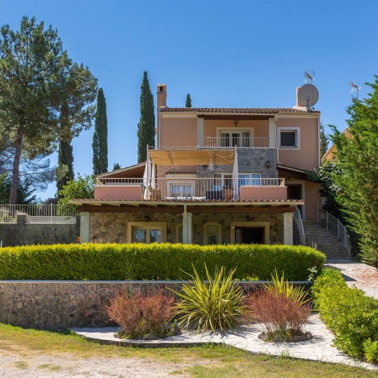 DAS 2401_seasidelivingconcept_7