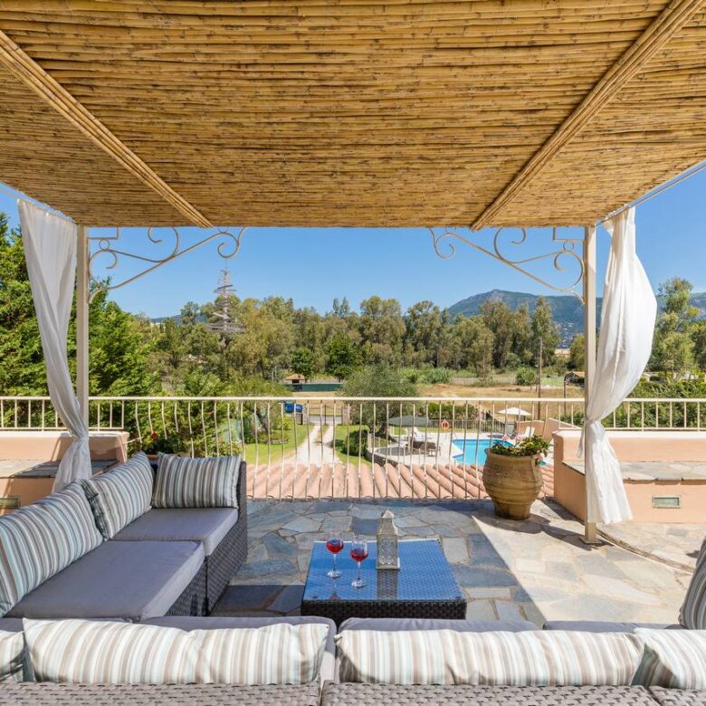 DAS 2401_seasidelivingconcept_8