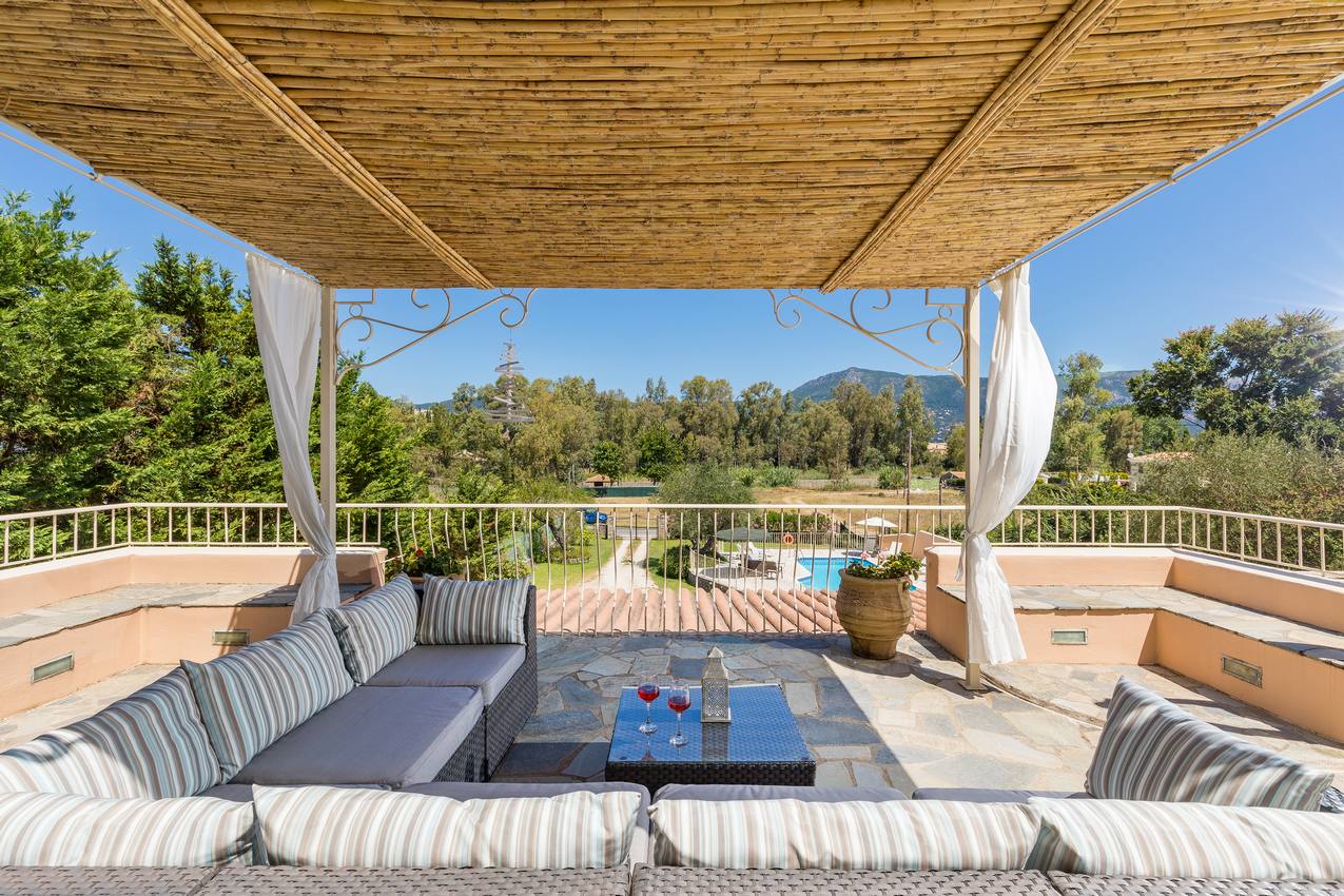 DAS 2401_seasidelivingconcept_8