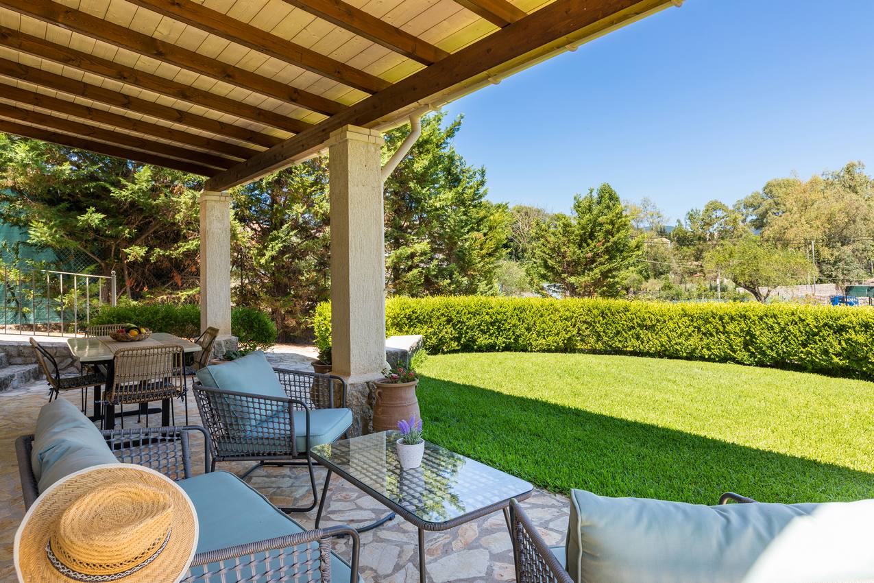 DAS 2401_seasidelivingconcept_9