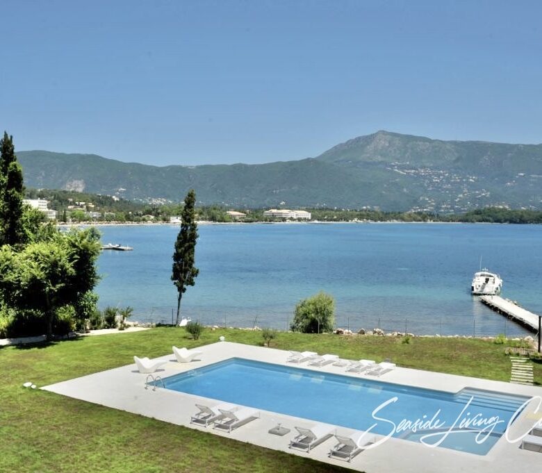 DAS 2402_seasidelivingconcept_1