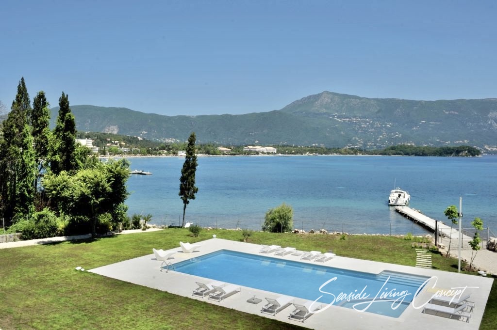 DAS 2402_seasidelivingconcept_1