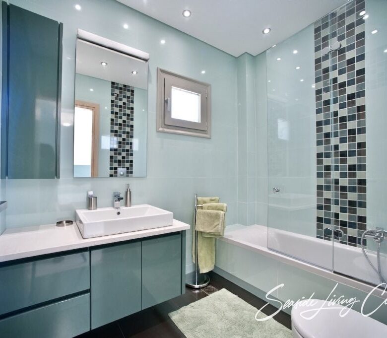 DAS 2402_seasidelivingconcept_10