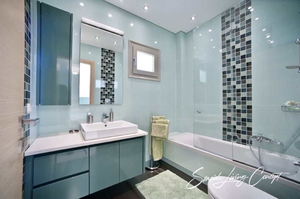 DAS 2402_seasidelivingconcept_10