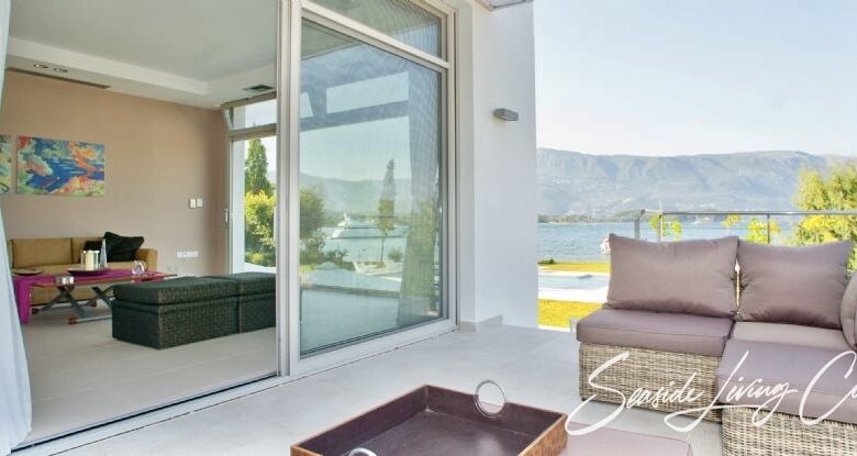 DAS 2402_seasidelivingconcept_11