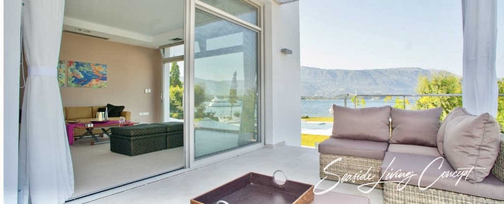 DAS 2402_seasidelivingconcept_11