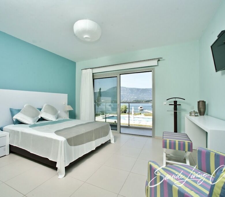 DAS 2402_seasidelivingconcept_12