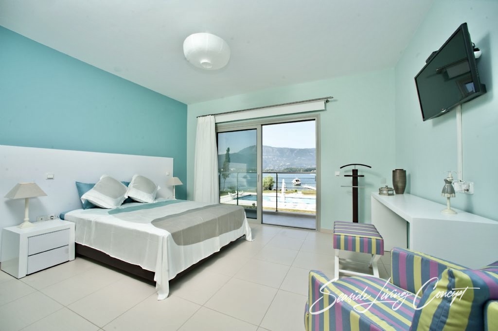 DAS 2402_seasidelivingconcept_12