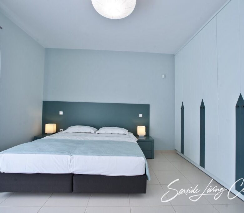 DAS 2402_seasidelivingconcept_13