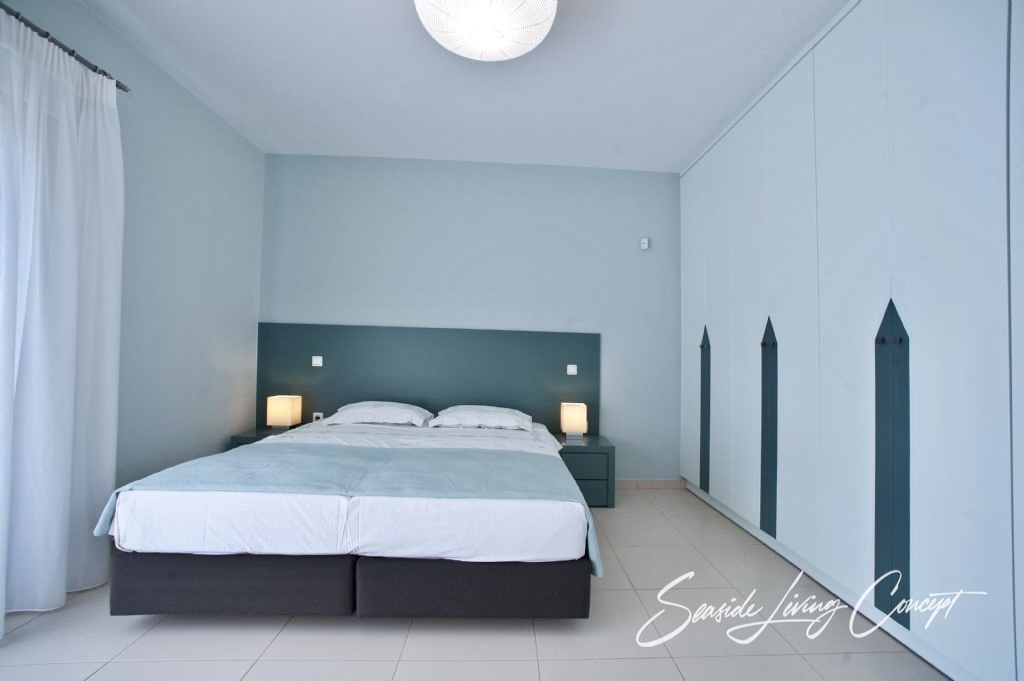 DAS 2402_seasidelivingconcept_13