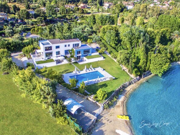 DAS 2402_seasidelivingconcept_15