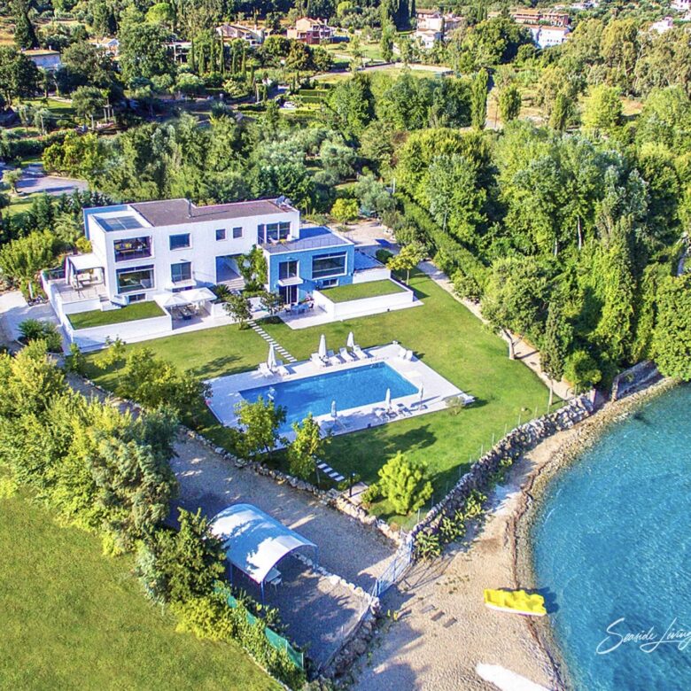 DAS 2402_seasidelivingconcept_15