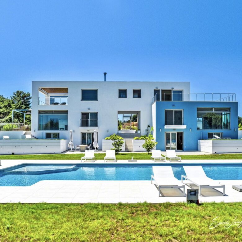 DAS 2402_seasidelivingconcept_16