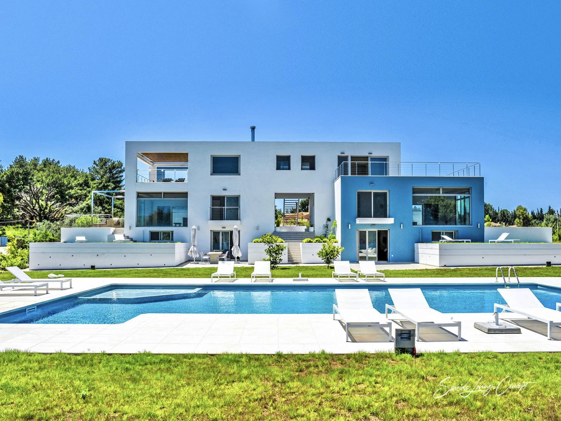 DAS 2402_seasidelivingconcept_16