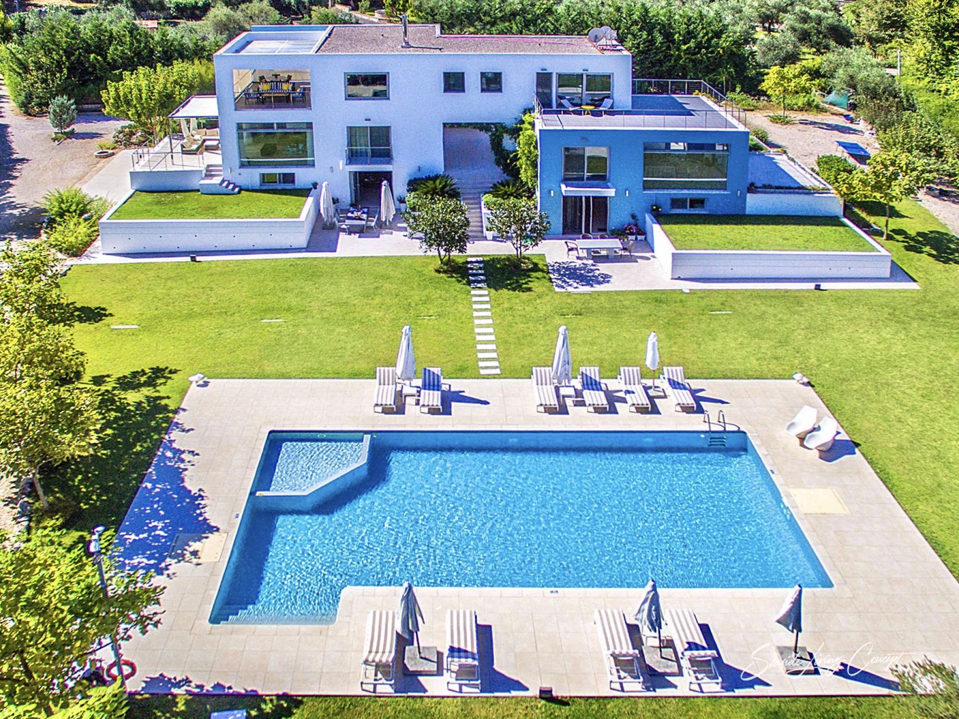 DAS 2402_seasidelivingconcept_17