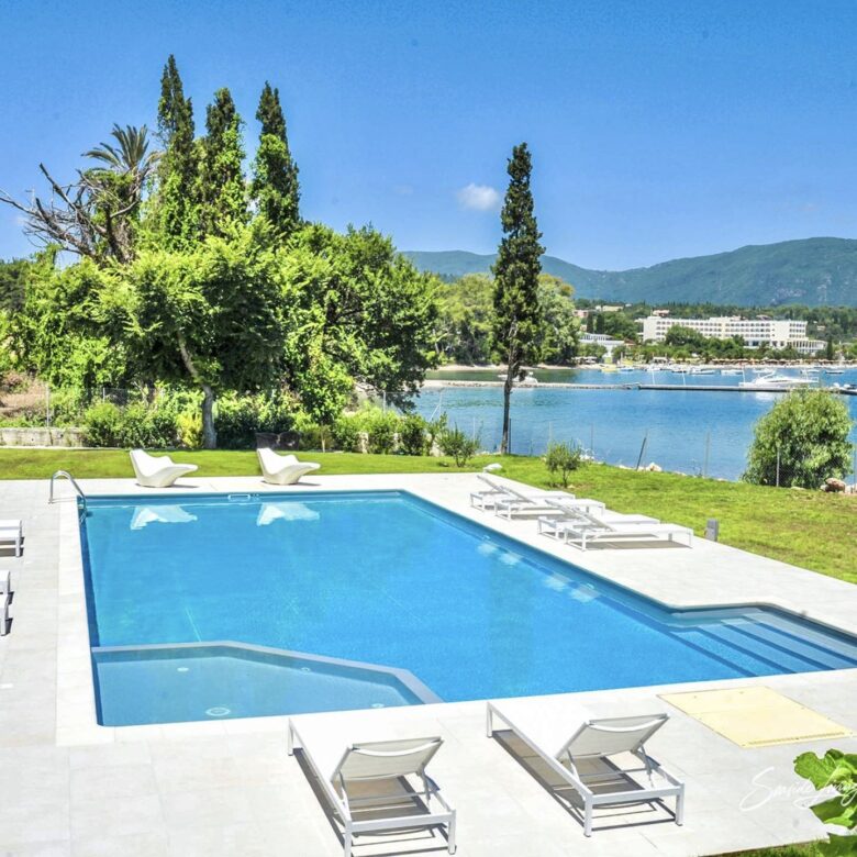 DAS 2402_seasidelivingconcept_18