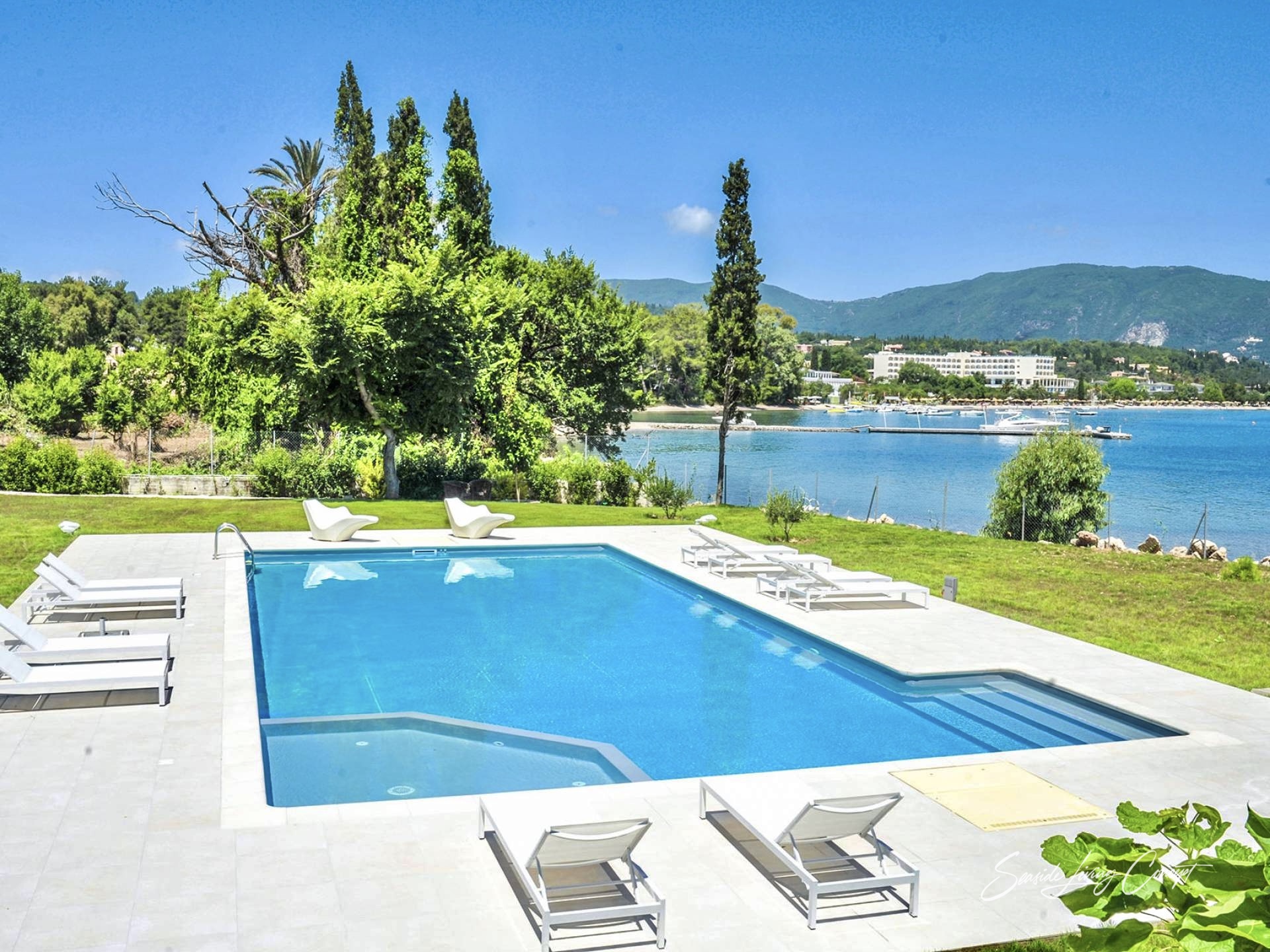 DAS 2402_seasidelivingconcept_18